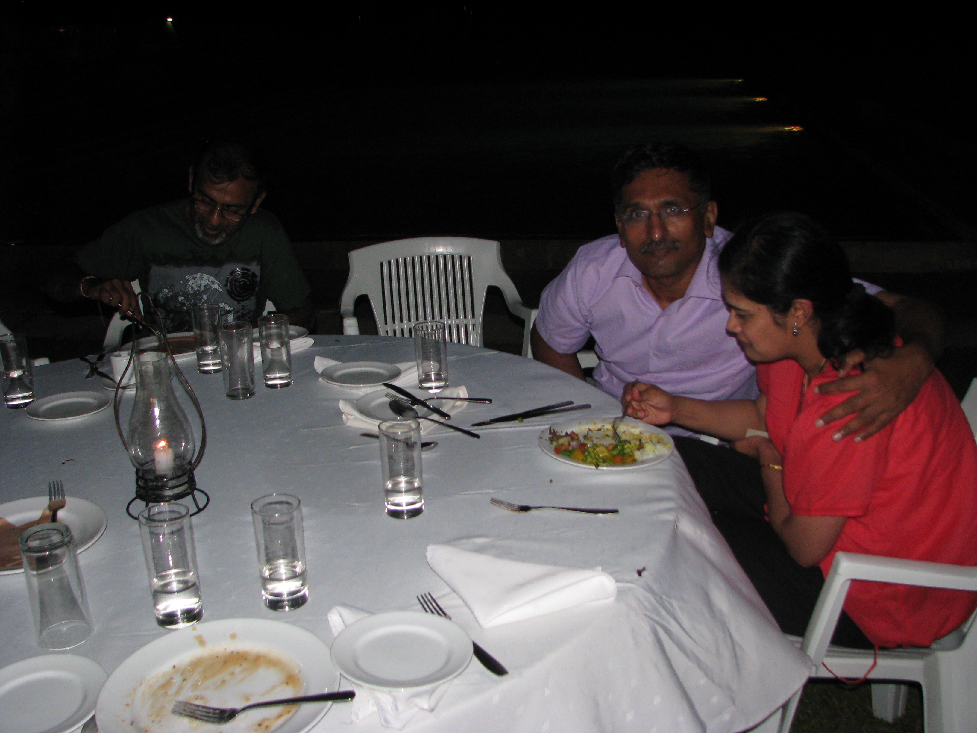 IMG 9684